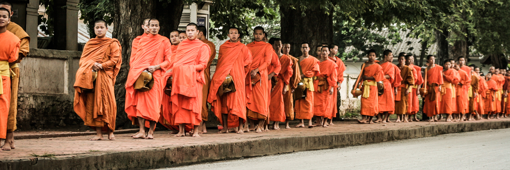 Laos 06 IMG 0211